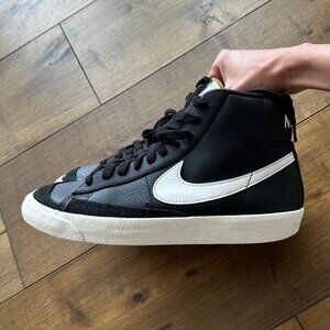 Nike Blazer Mid 77 Vintage